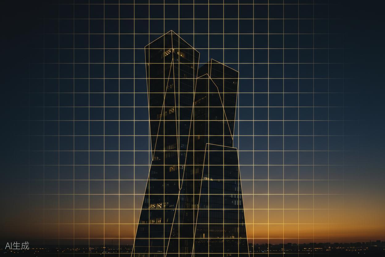 福建灌缝机厂家
